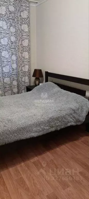 3-к кв. Нижегородская область, Нижний Новгород ул. Героя Шнитникова, ... - Фото 1