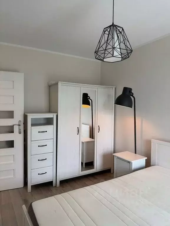 2-к кв. Москва 1-я Аэропортовская ул., 6 (42.0 м) - Фото 2