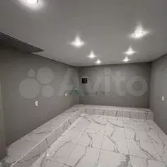 Сдам помещение свободного назначения 100м2 - Фото 1