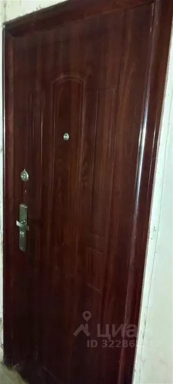 1-к кв. Рязанская область, Шилово рп ул. Стройкова, 7 (22.0 м) - Фото 1