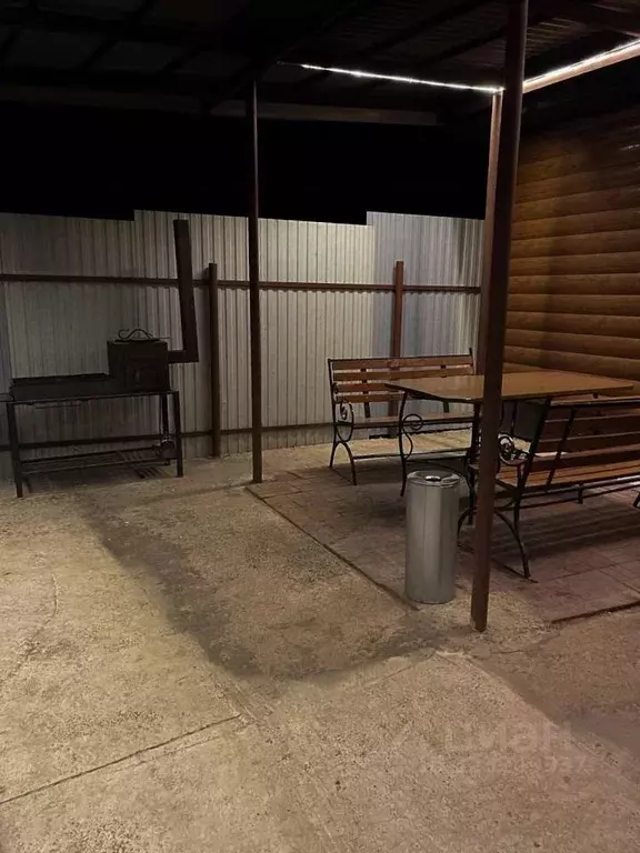 Дом в Удмуртия, Завьяловский район, д. Старое Михайловское ул. ... - Фото 2