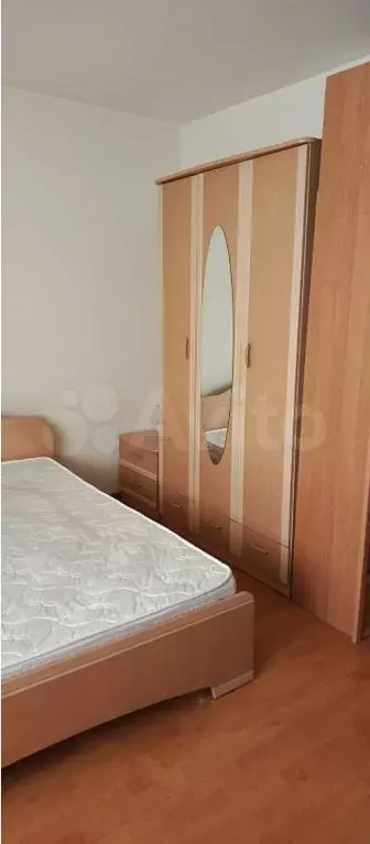 1-к. квартира, 40 м, 1/10 эт. - Фото 0