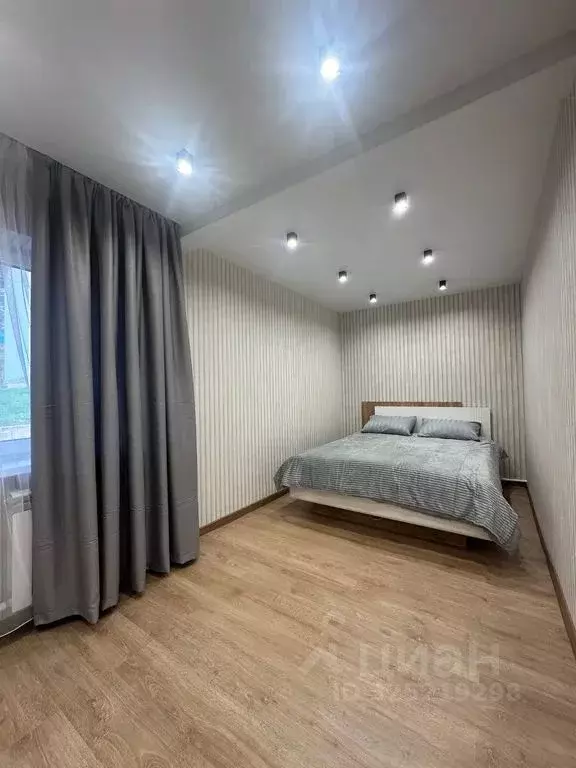 Дом в Московская область, Химки городской округ, д. Лигачево 56 (80 м) - Фото 1