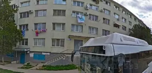 Комната Крым, Симферополь ул. Залесская, 14 (18.0 м) - Фото 2