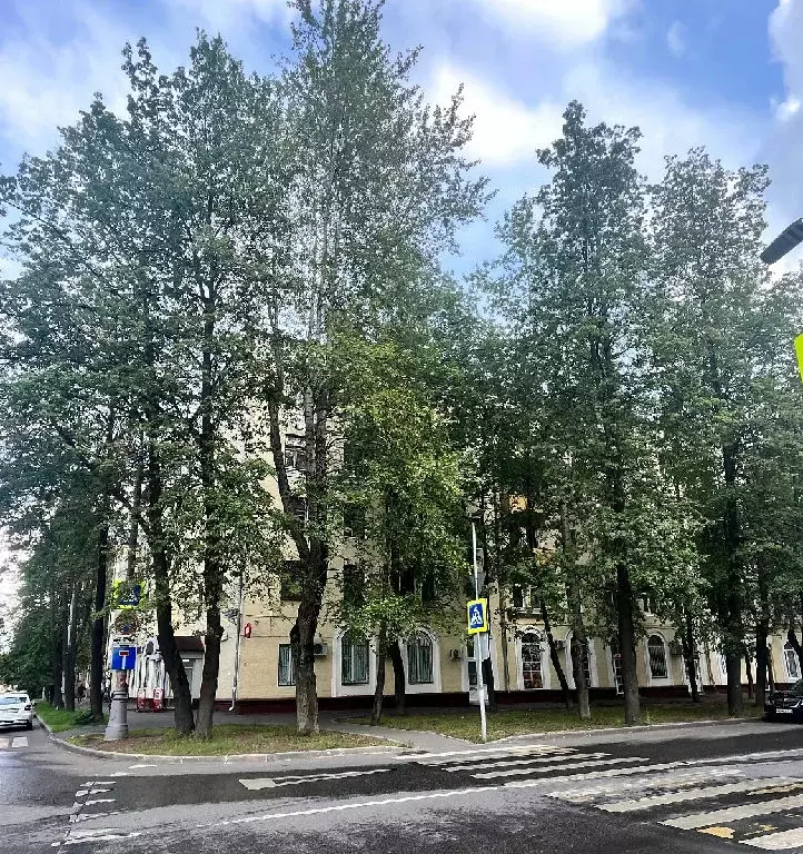 Продается 2-комнатная квартира - Фото 1