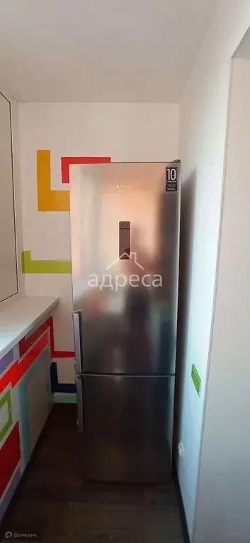 Продаётся квартира-студия, 31 м - Фото 1