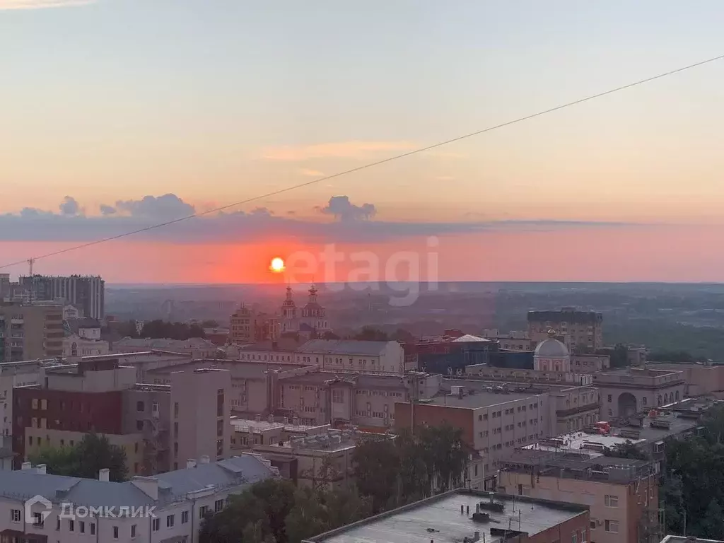 Продаётся 3-к квартира, 83.7 м - Фото 0