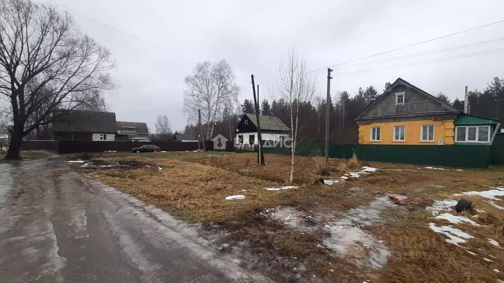 Дом в Владимирская область, Курлово Гусь-Хрустальный район, ул. ... - Фото 1