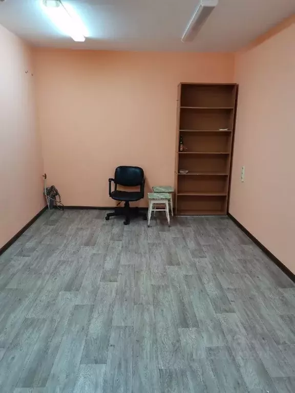 Офис в Нижегородская область, Нижний Новгород просп. ... - Фото 2