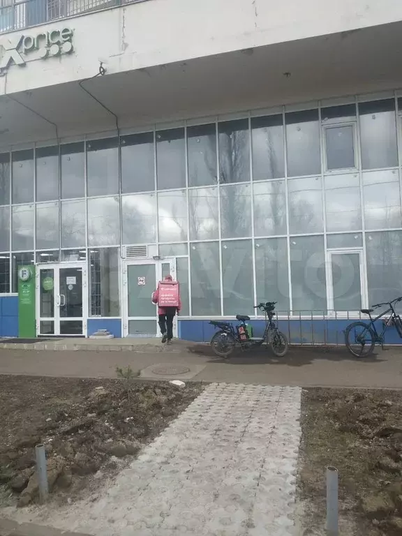 Габ в Королеве - Фото 1