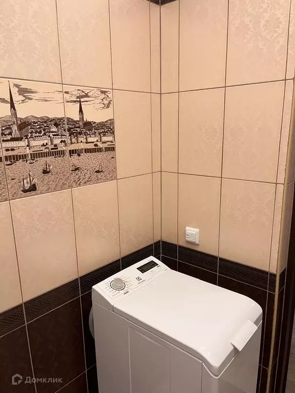 Продаётся 2-к квартира, 71 м - Фото 1
