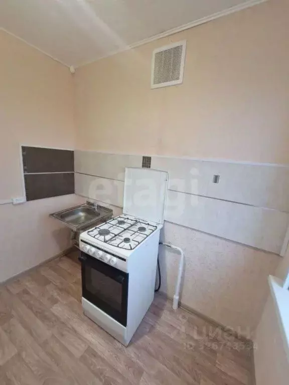 1-к кв. Ярославская область, Ярославль ул. Серго Орджоникидзе, 29к1 ... - Фото 2