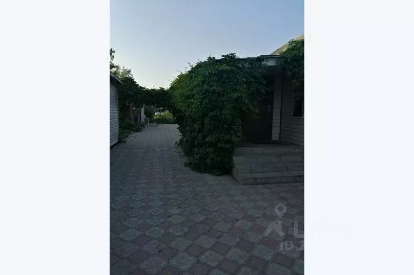 Дом в Оренбургская область, Соль-Илецк ул. Кирова, 24 (70 м) - Фото 0