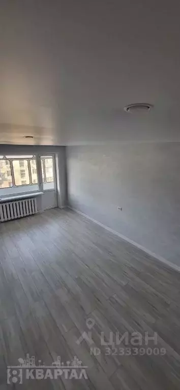 2-к кв. Краснодарский край, Новороссийск ул. Гайдара, 29 (47.8 м) - Фото 2