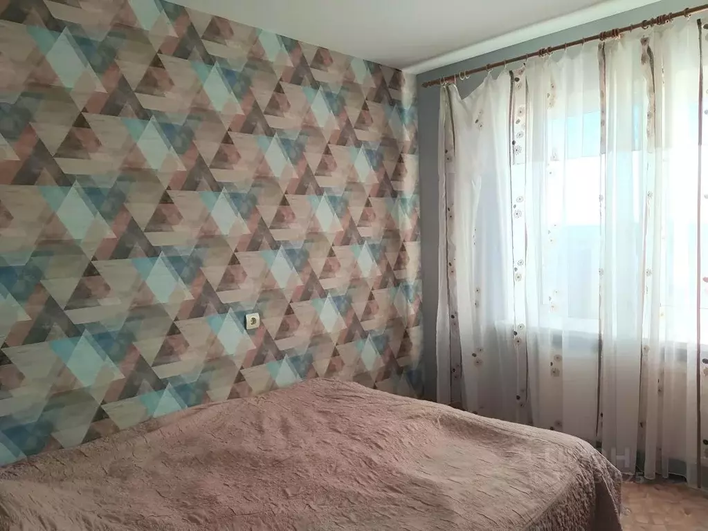 2-к кв. Удмуртия, Ижевск Воткинское ш., 39 (55.0 м) - Фото 0