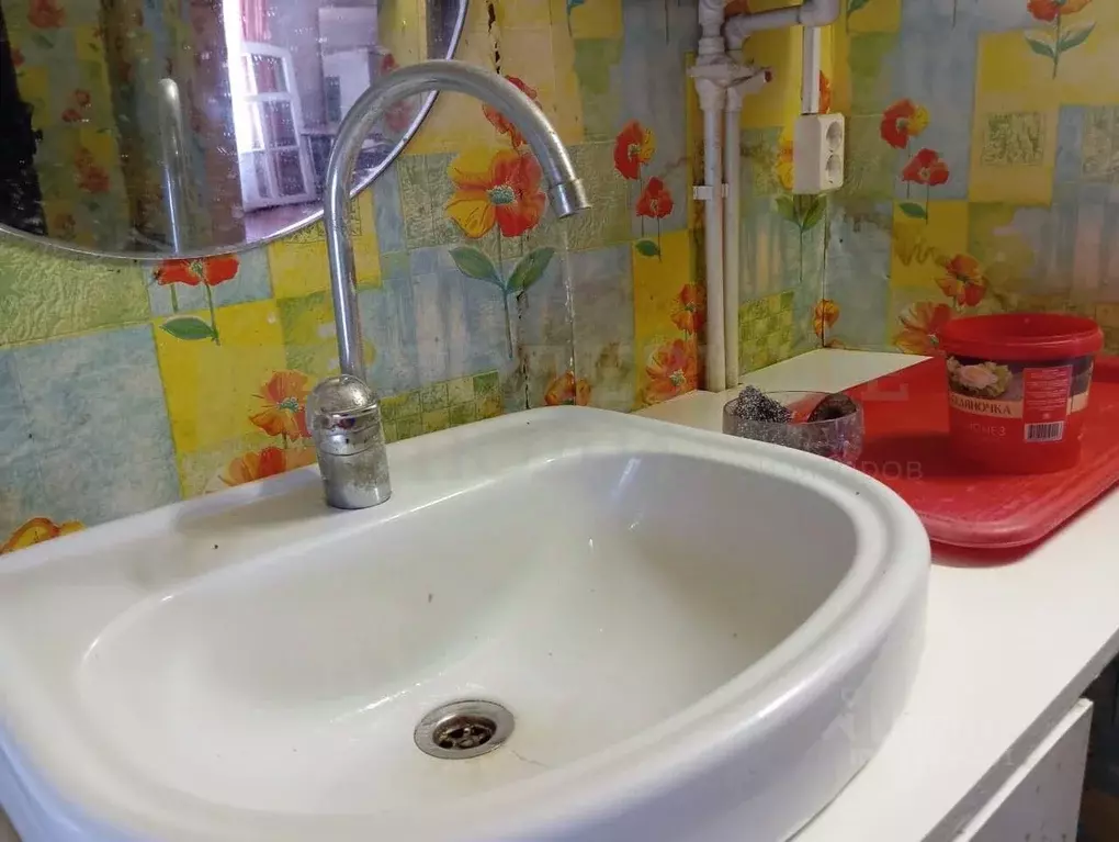 Дом в Новгородская область, Боровичи ул. Шахтеров, 11 (38 м) - Фото 1