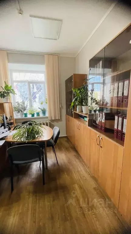 Помещение свободного назначения в Архангельская область, Северодвинск ... - Фото 2