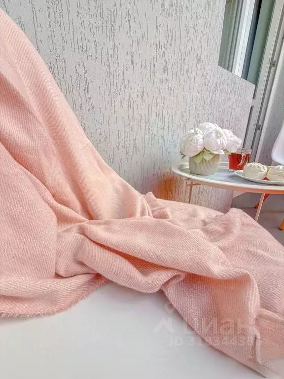 1-к кв. Свердловская область, Екатеринбург ул. Чапаева, 79 (40.0 м) - Фото 0