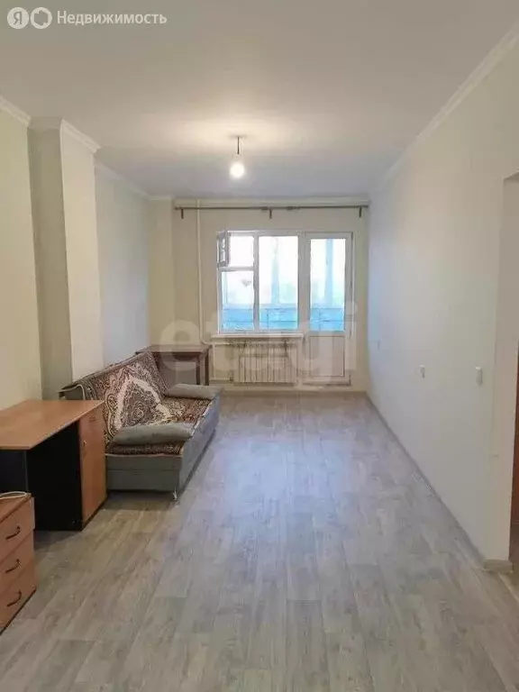 2-комнатная квартира: Якутск, улица Чайковского, 117/3 (47.5 м) - Фото 1