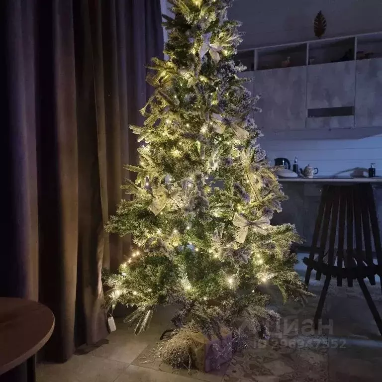 Дом в Тверская область, Кимры пер. Лялин, 7 (80 м) - Фото 2
