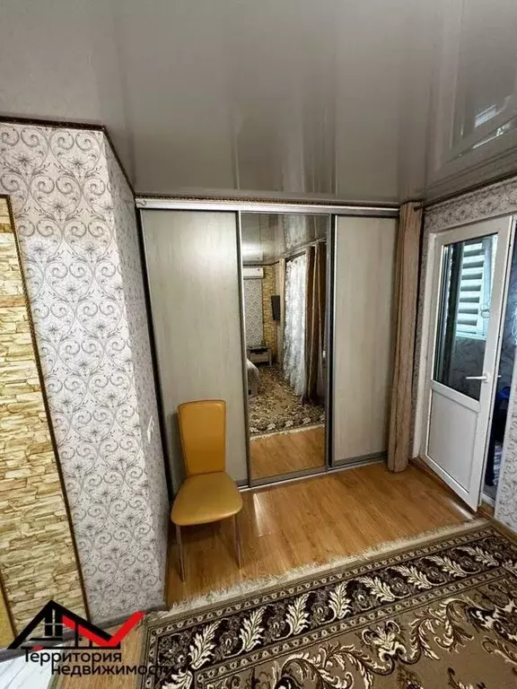 1-к кв. Севастополь ул. Колобова, 18/11 (40.0 м) - Фото 1
