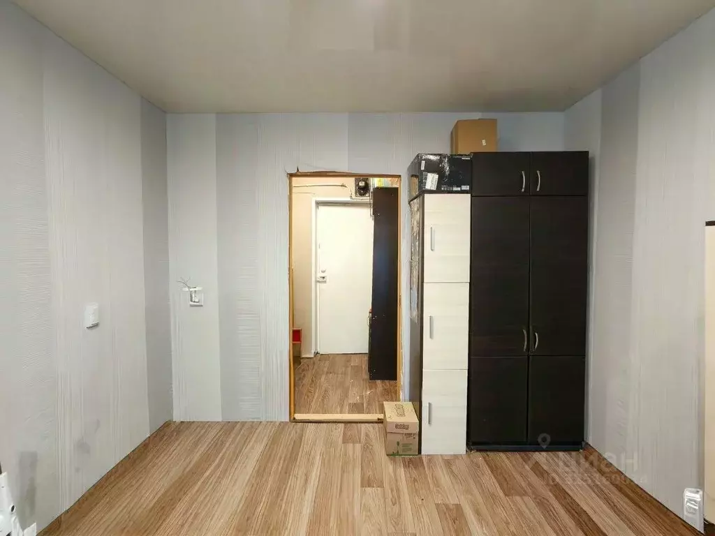 Комната Карелия, Петрозаводск Советская ул., 35 (16.9 м) - Фото 1