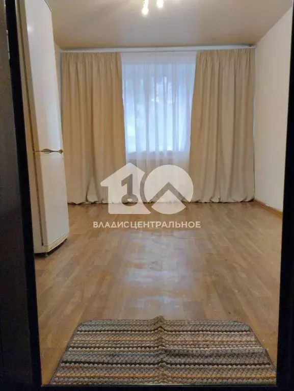 Комната, 13.4 м - Фото 0