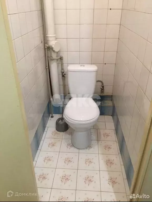 Продаётся 2-к квартира, 48 м - Фото 1