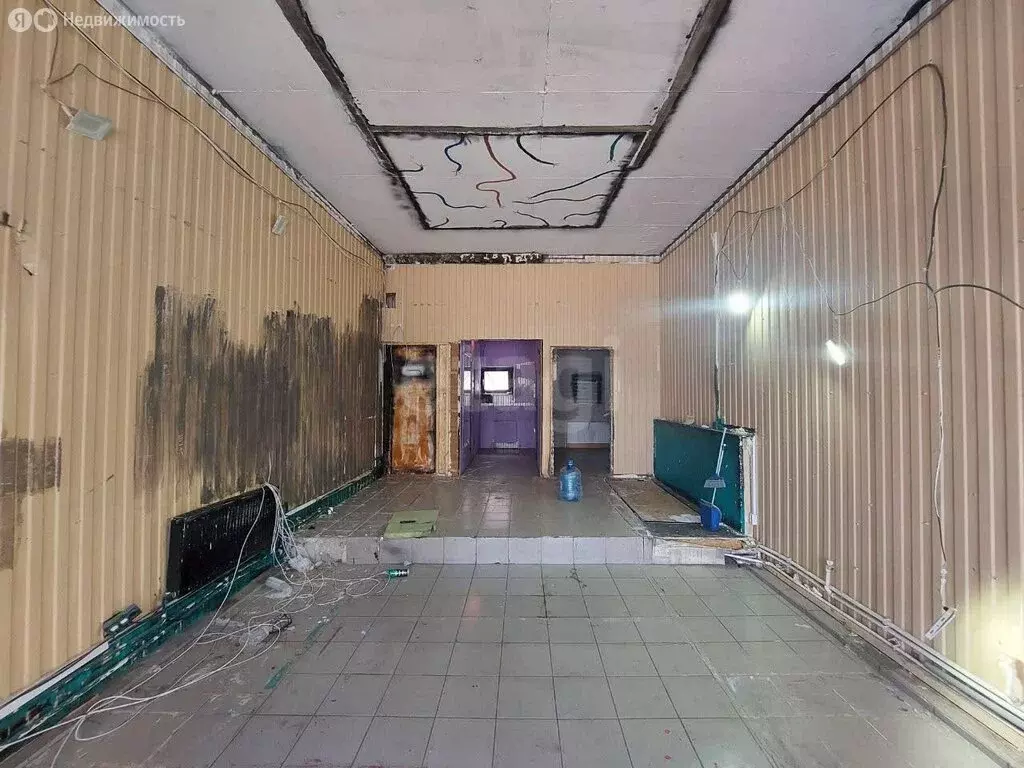 Дом в Краснодар, Центральный внутригородской округ, микрорайон ... - Фото 1
