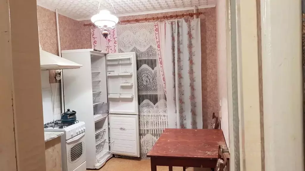 2-к кв. Белгородская область, Ракитянский муниципальный округ, ... - Фото 1