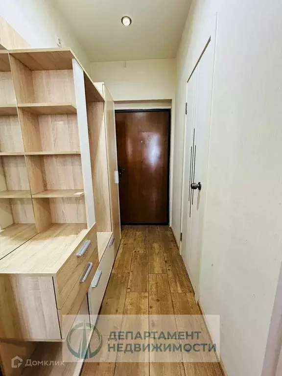 Продаётся квартира-студия, 20 м - Фото 0