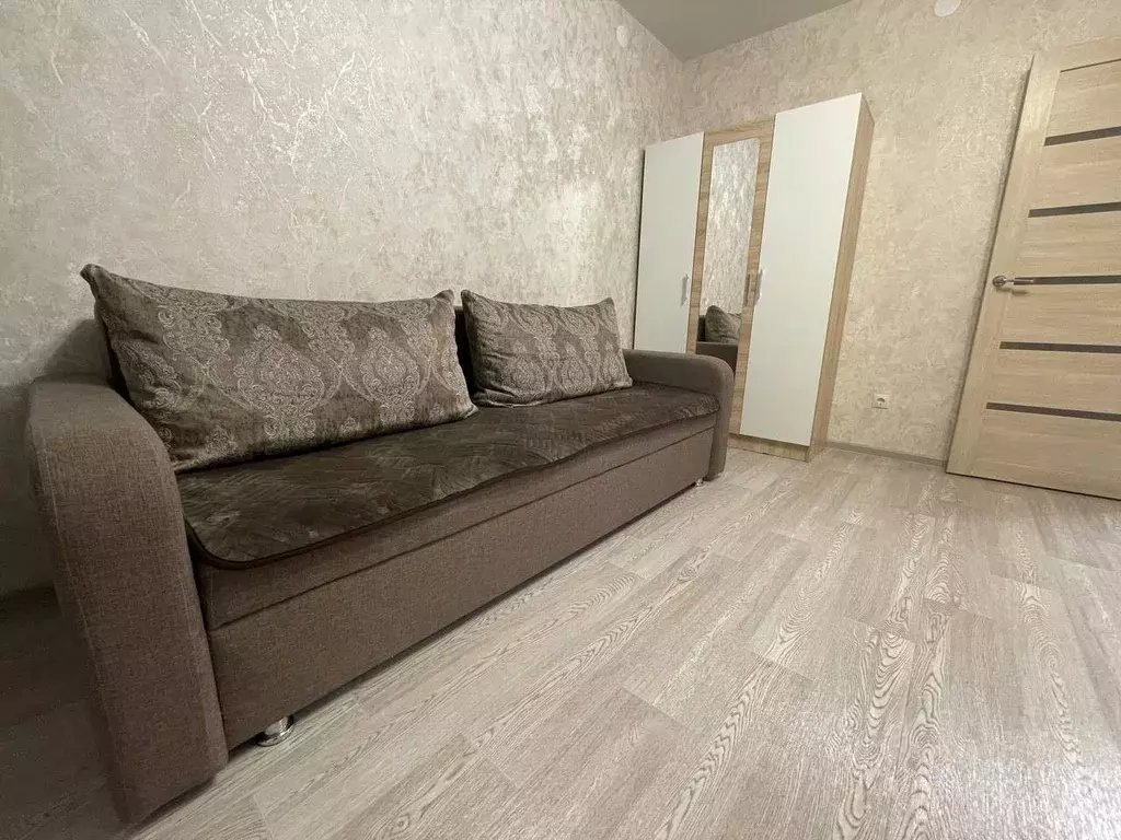 Студия Татарстан, Зеленодольский район, Осиновское с/пос, с. Осиново ... - Фото 2