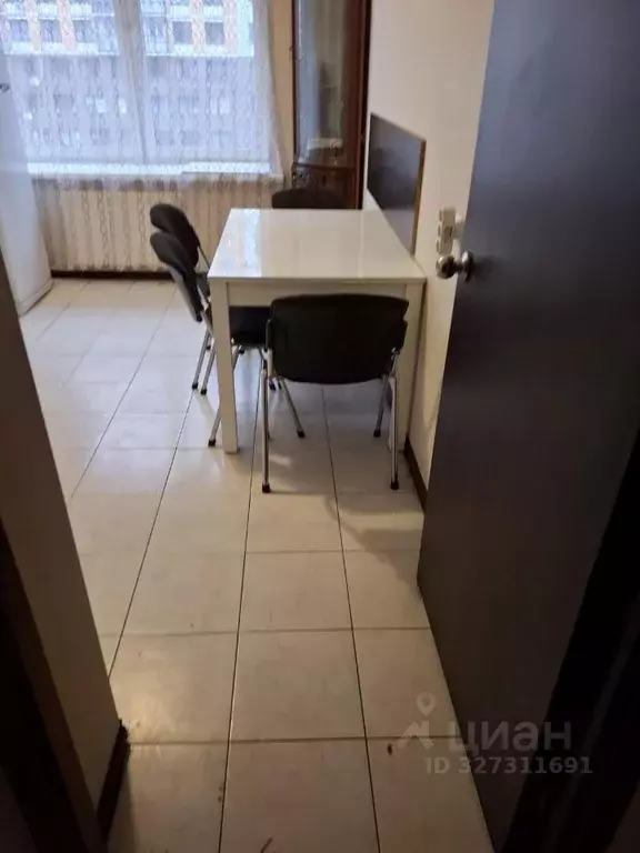 2-к кв. Московская область, Балашиха Саввино мкр, бул. Спасский, 6 ... - Фото 2