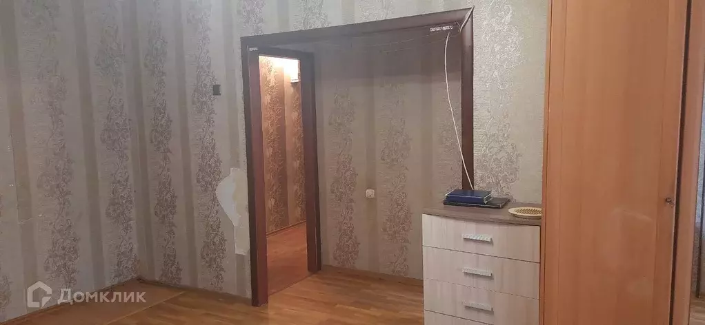 Продаётся 2-к квартира, 43 м - Фото 1