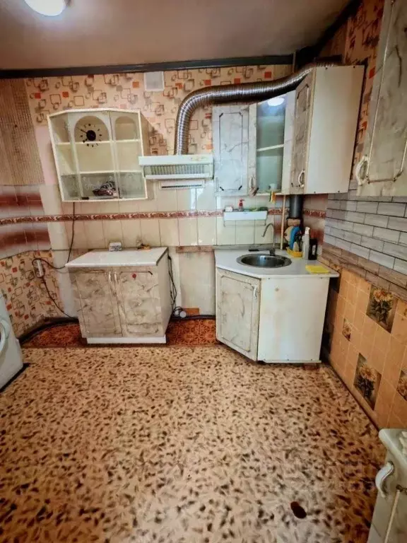 1-к кв. Приморский край, Артем ул. Бабушкина, 4/1 (34.0 м) - Фото 2