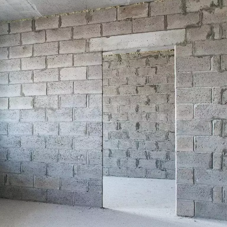 2-к. квартира, 45 м, 4/16 эт. - Фото 0