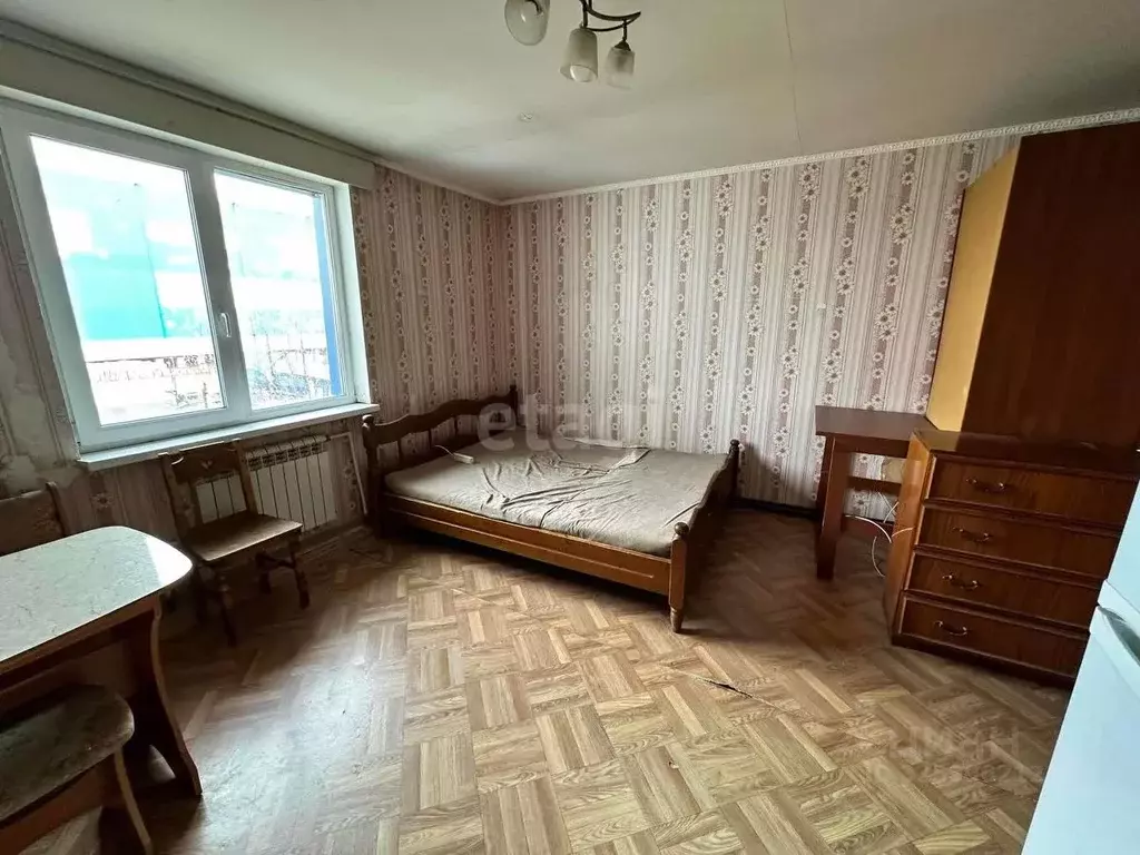 Студия Саха (Якутия), Якутск ул. Можайского, 13/5 (25.0 м) - Фото 2