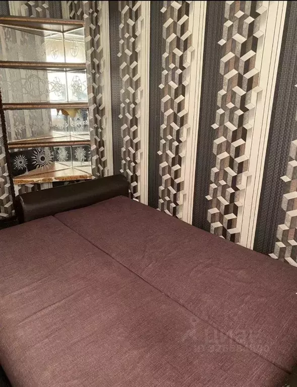 Студия Кировская область, Киров ул. Энтузиастов, 15 (23.0 м) - Фото 2