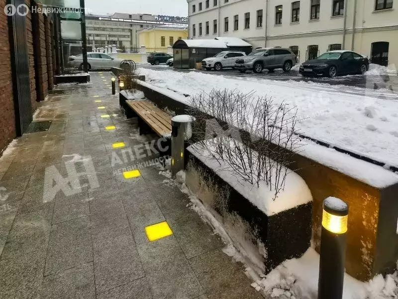 Помещение свободного назначения (131 м) - Фото 2