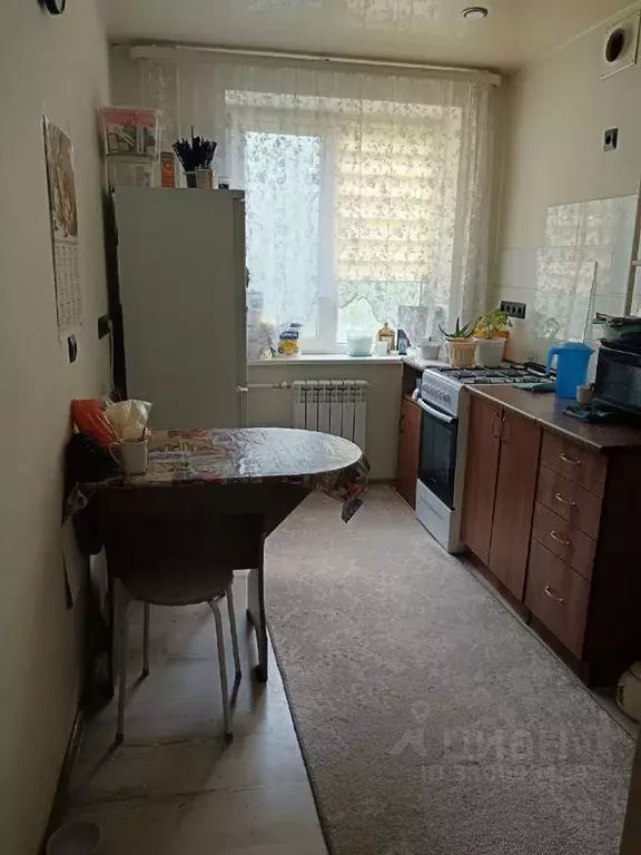 2-к кв. Пермский край, Пермь ул. Льва Лаврова, 18 (44.0 м) - Фото 2