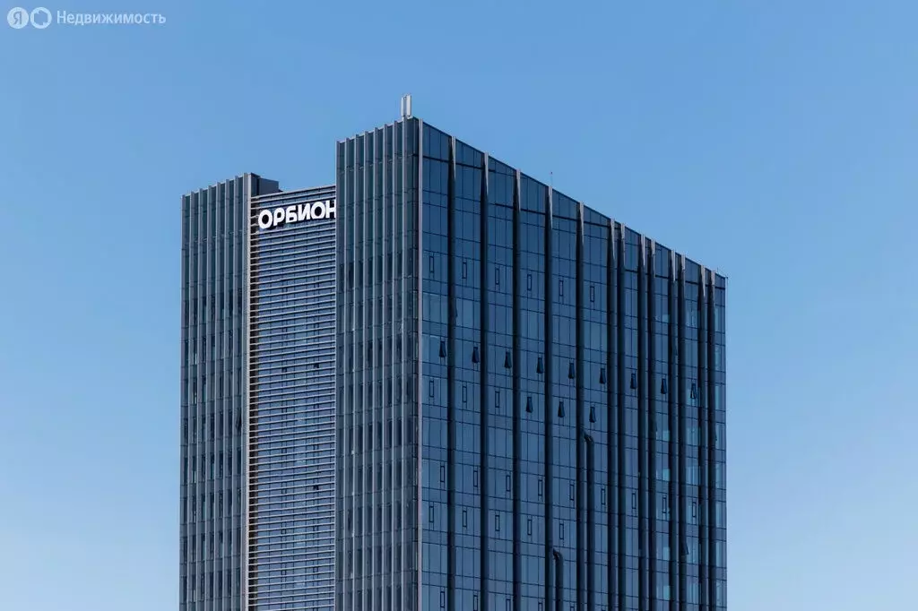 Офис (400 м) - Фото 2