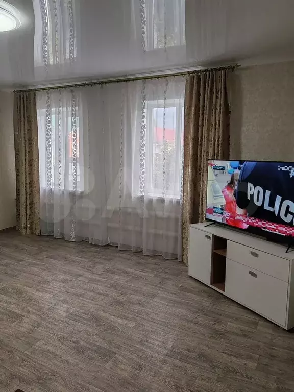 Дом 90,3 м на участке 9 сот. - Фото 0