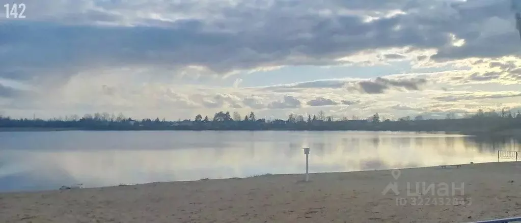 Дом в Орловская область, Орел Ботаника СТ, 172 (57 м) - Фото 2