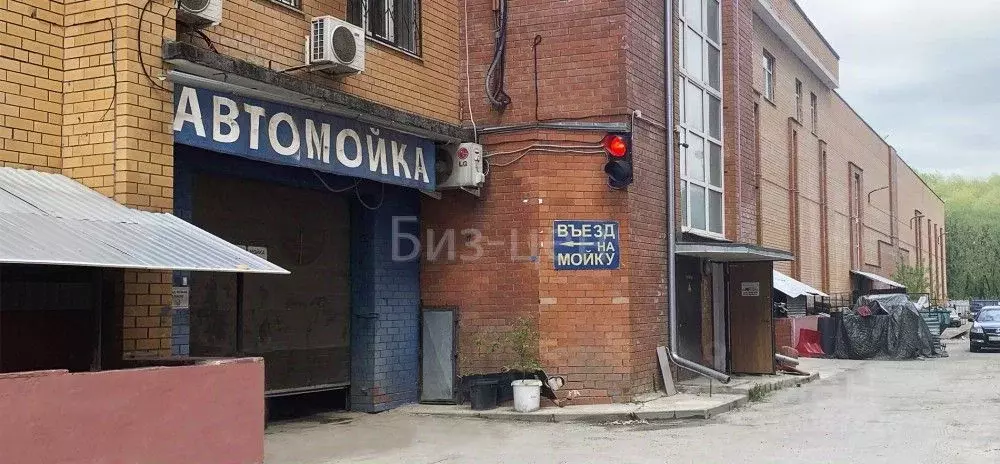 Офис в Москва Зеленоградская ул., 15 (46 м) - Фото 0