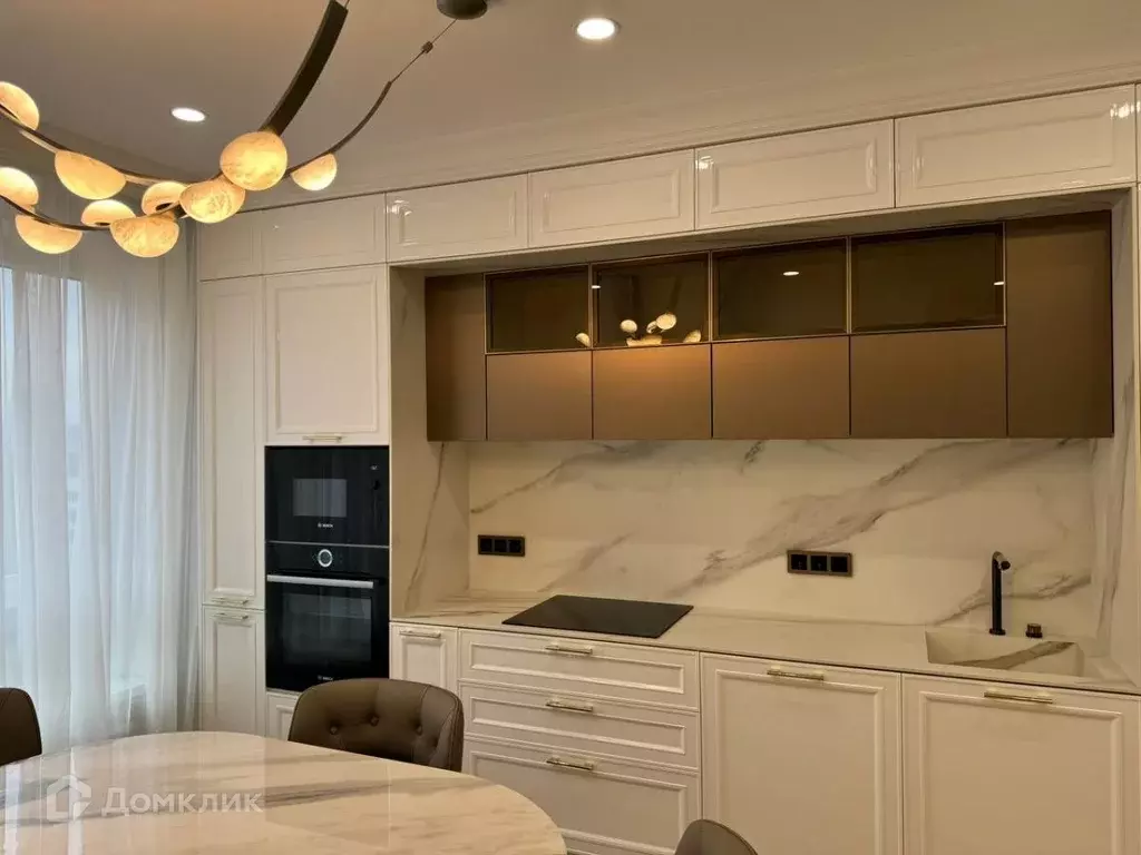 Продаётся 2-к квартира, 65.5 м - Фото 0