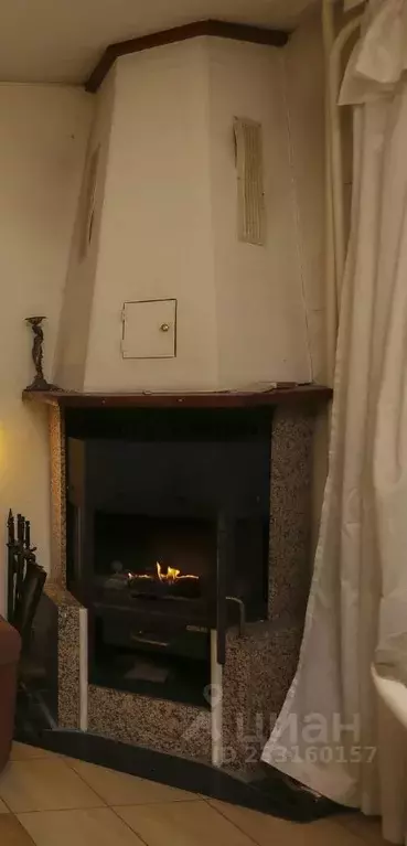 Дом в Москва Журналист ДПК,  (220 м) - Фото 2