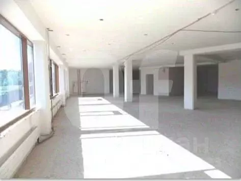 Офис в Москва ул. Архитектора Власова, 6 (770 м) - Фото 1