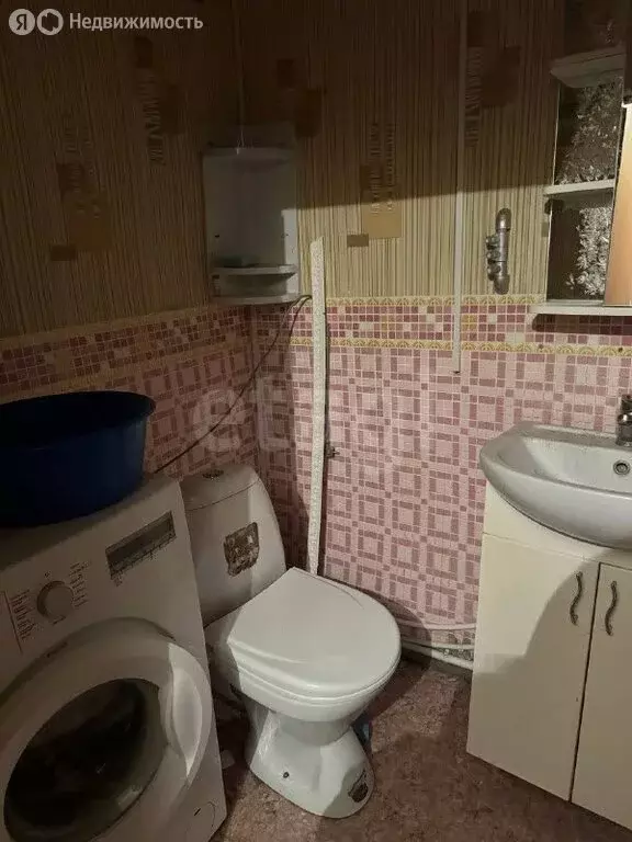 Дом в Свердловская область, Талицкий муниципальный округ, деревня ... - Фото 2