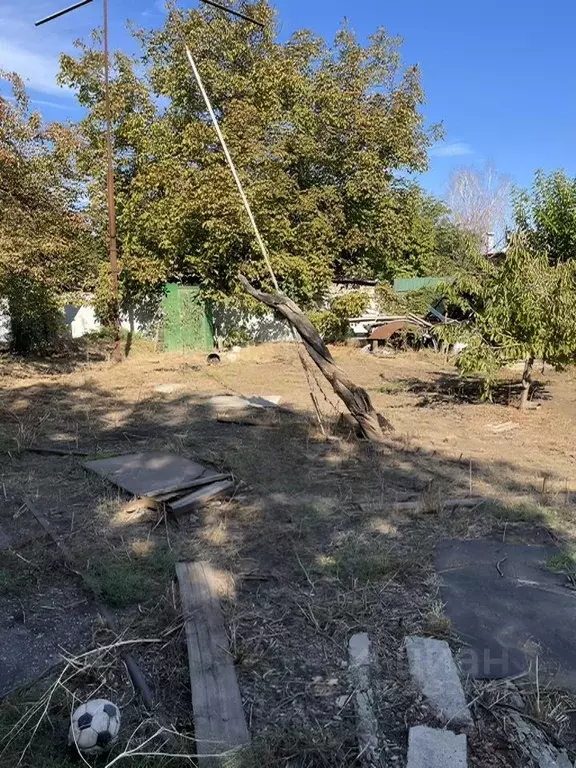 Дом в Ростовская область, Шахты ул. Холодова, 28 (56 м) - Фото 2