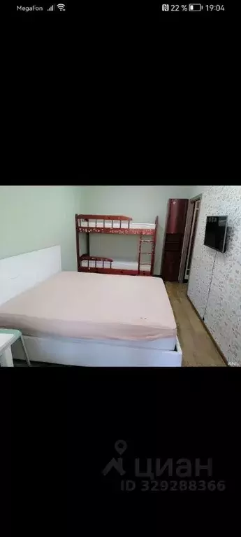 2-к кв. Тульская область, Тула Октябрьская ул., 217к3 (52.0 м) - Фото 1
